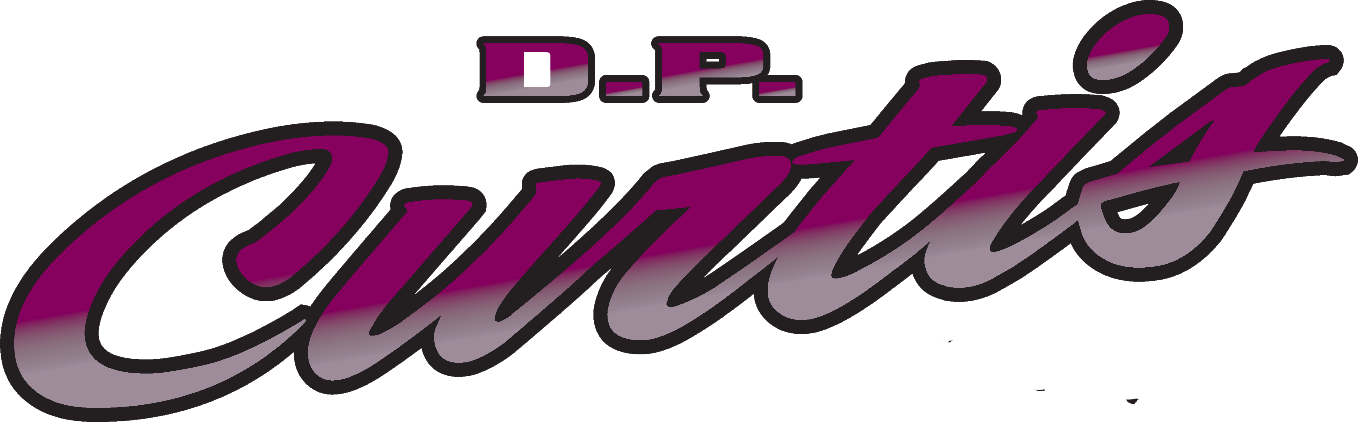 DPCurtisLogo